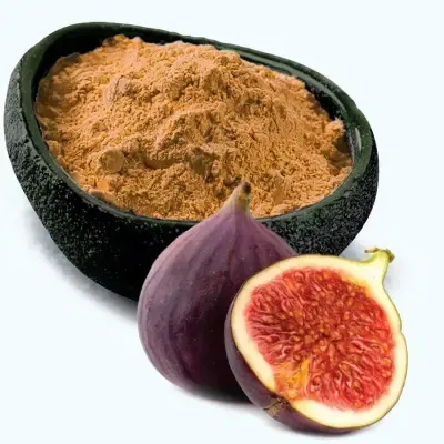 Amader Dumur Fruit Gura (আমাদের ডুমুর ফল গুঁড়া) 100 gm
