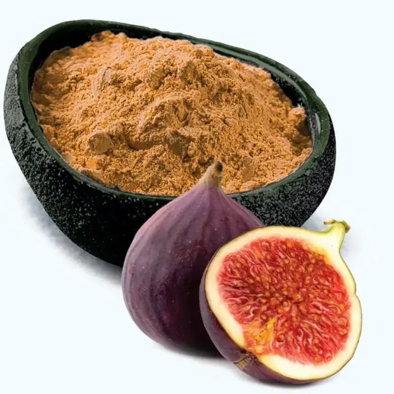 Amader Dumur Fruit Gura (আমাদের ডুমুর ফল গুঁড়া) 100 gm